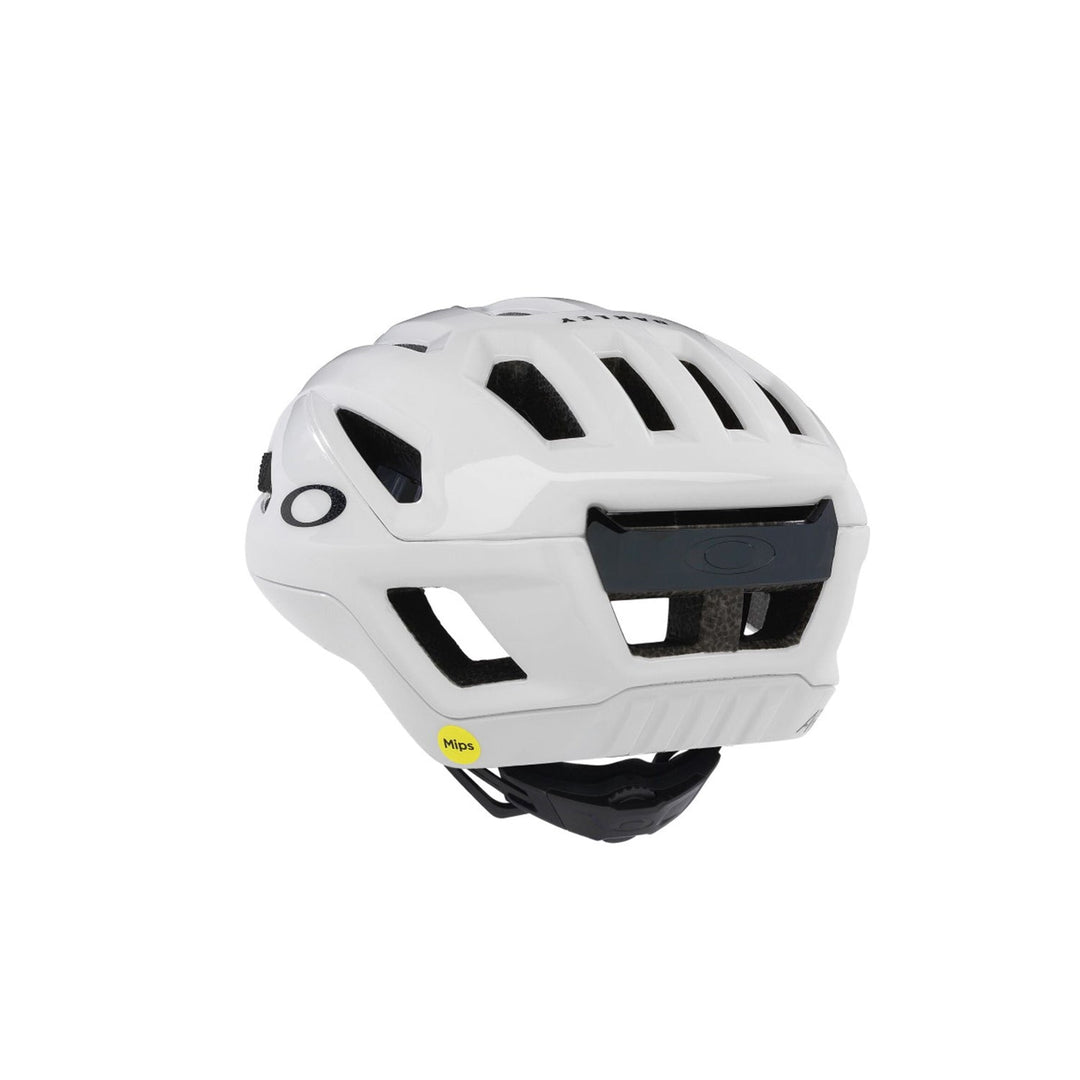 Oakley ARO3 Endurance Mips Helmet