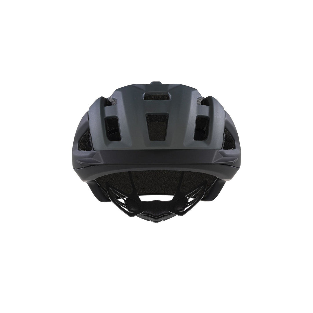 Oakley ARO3 Endurance Mips Helmet