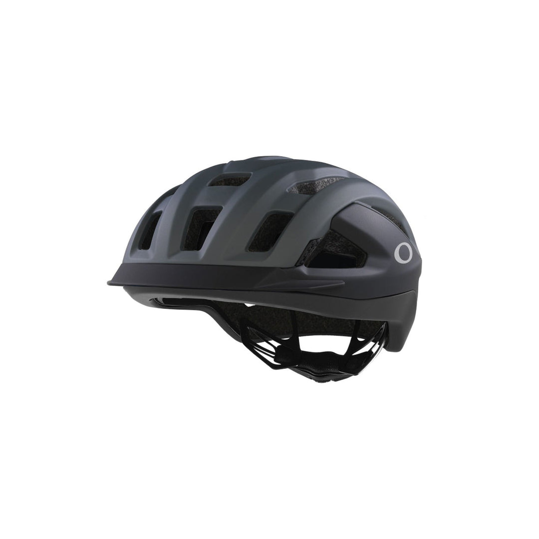 Oakley ARO3 Endurance Mips Helmet