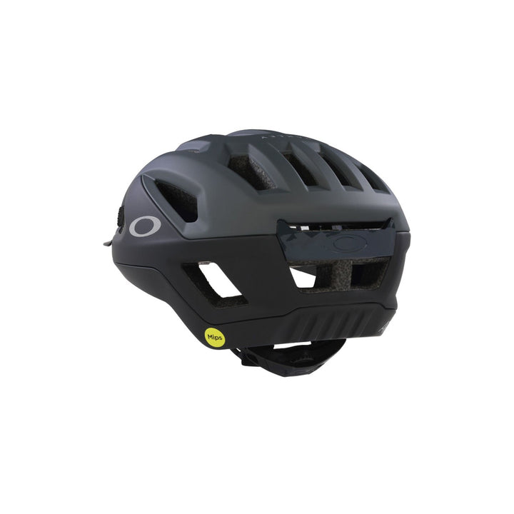 Oakley ARO3 Endurance Mips Helmet