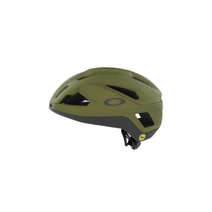 Oakley ARO3 Endurance Mips Helmet