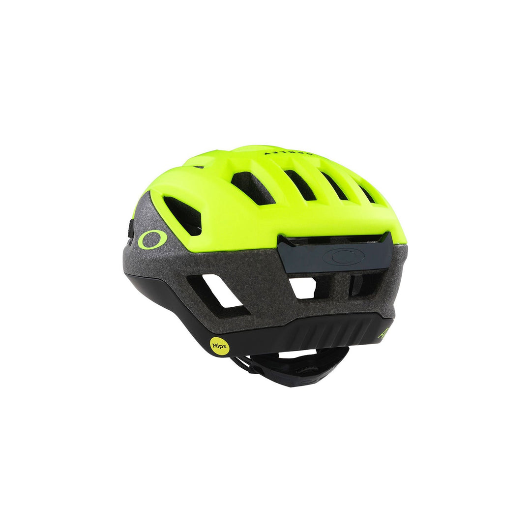 Oakley ARO3 Endurance Mips Helmet