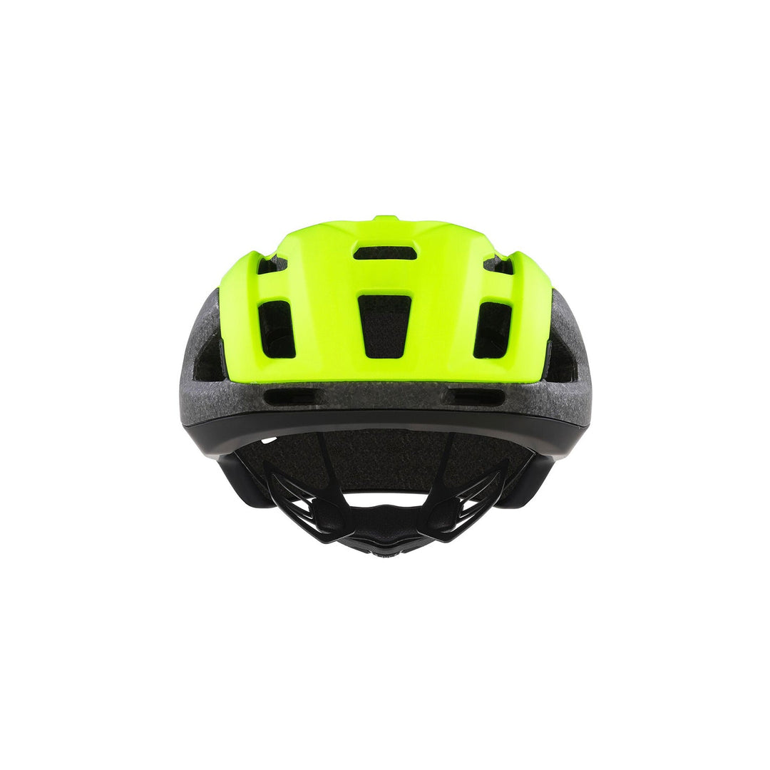 Oakley ARO3 Endurance Mips Helmet