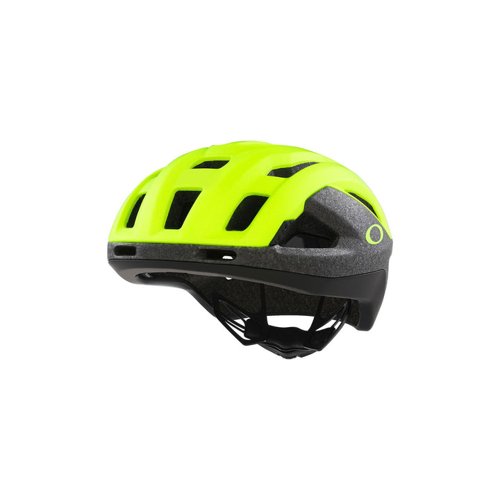 Oakley ARO3 Endurance Mips Helmet