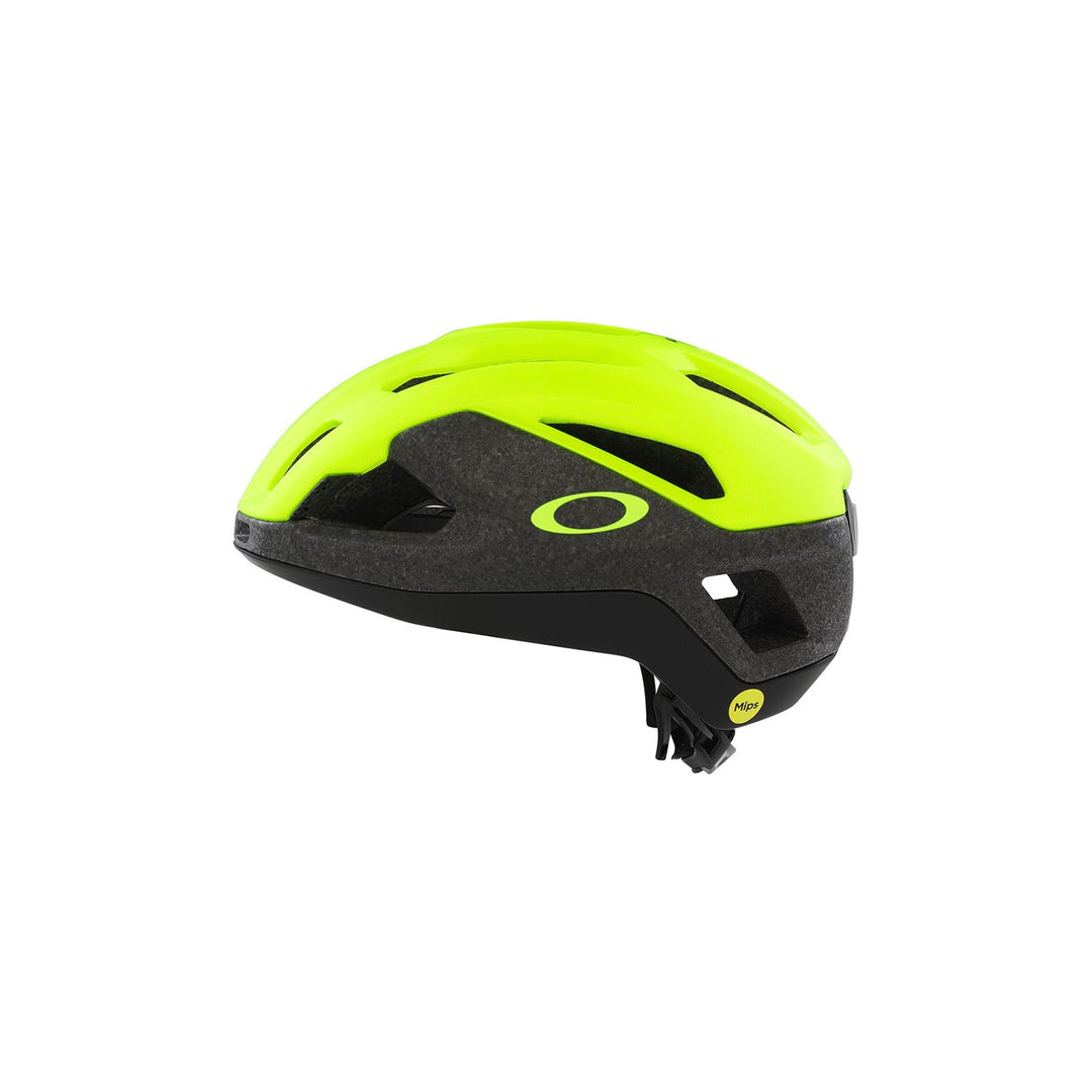 Oakley ARO3 Endurance Mips Helmet