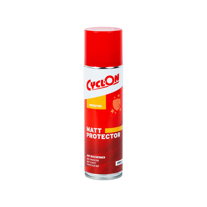 CyclOn Matt Protector 500ml