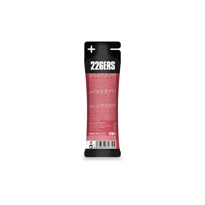 226ers Energy Shot Stick 60ml