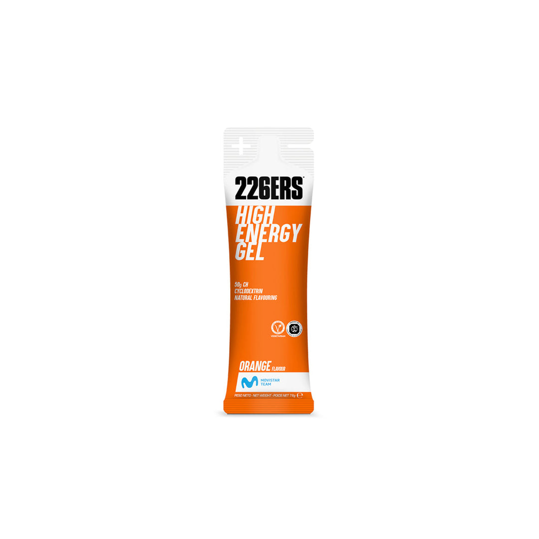 226ers Energy Gel 76g