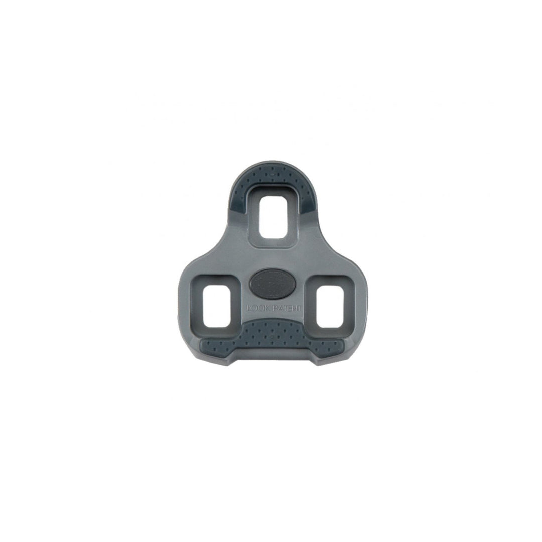 Look KEO Grip Cleats 3k 4.5