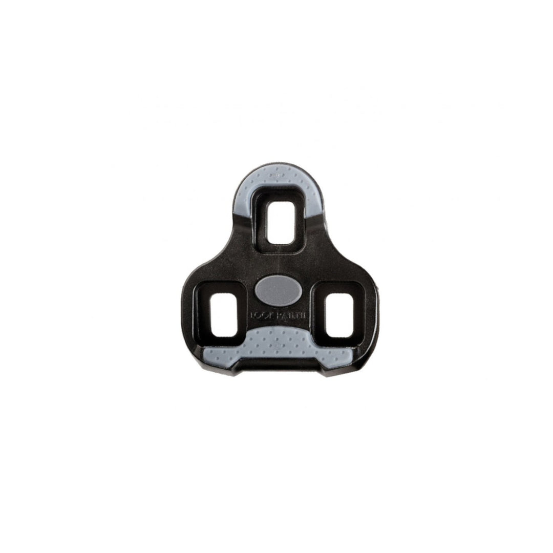Look KEO Grip Cleats 3k 4.5
