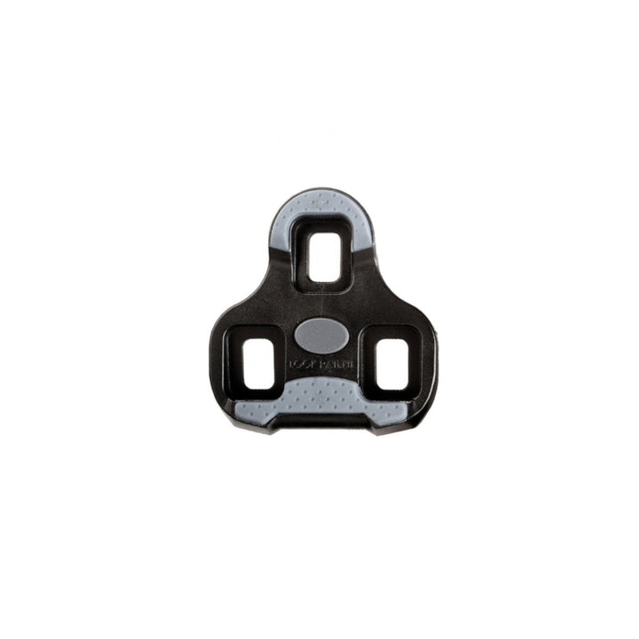 Look KEO Grip Cleats 3k 4.5