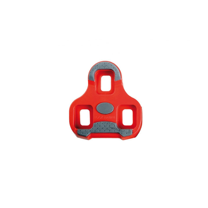 Look KEO Grip Cleats 3k 4.5