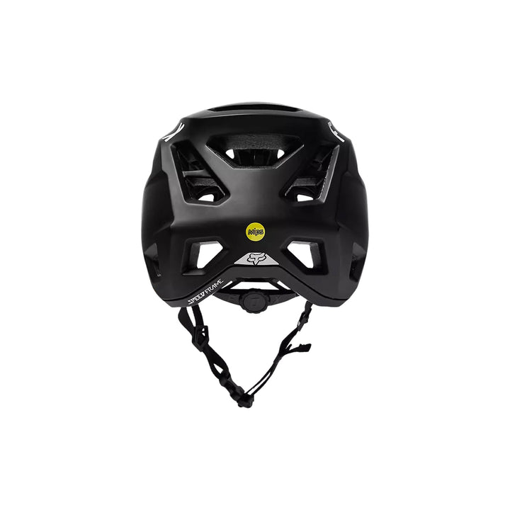 Fox SpeedFrame MTB Helmet