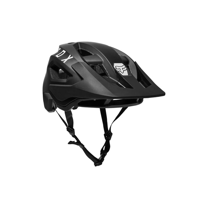 Fox SpeedFrame MTB Helmet