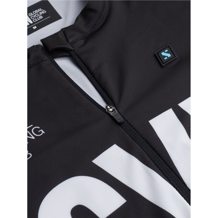 SYN Men's Training Jersey 2.0 2026