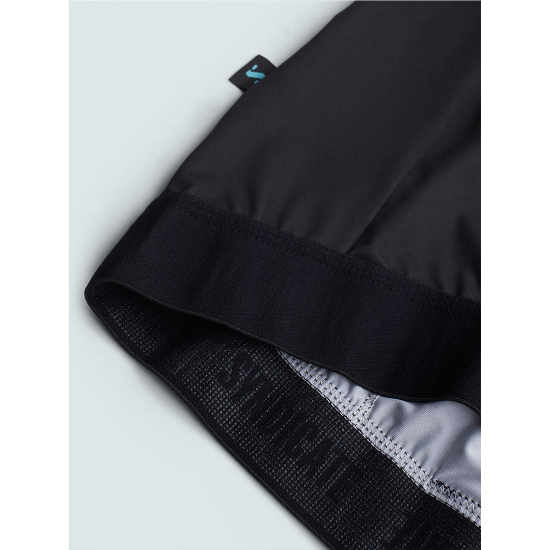 SYN Men's Training Jersey 2.0 2026