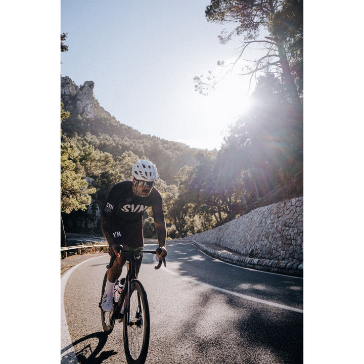 SYN Men's Training Jersey 2.0 2026