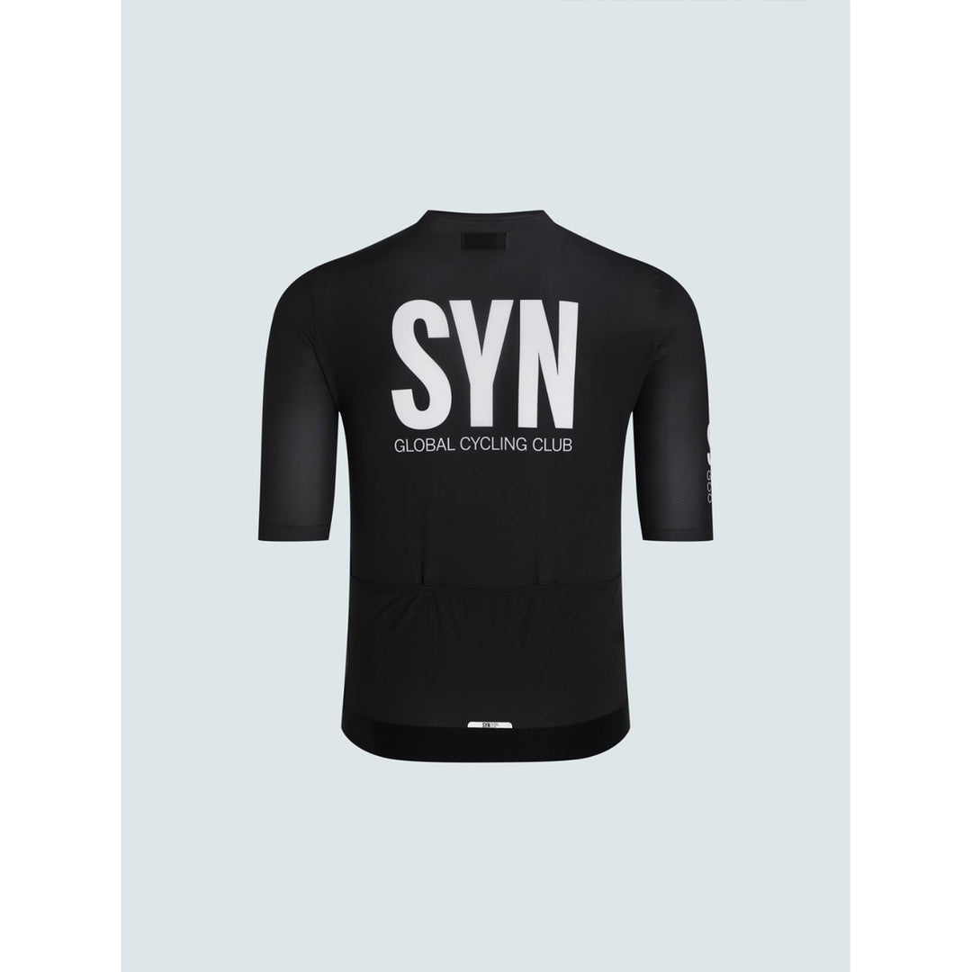 SYN Men's Training Jersey 2.0 2026
