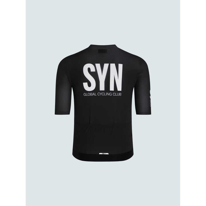 SYN Men's Training Jersey 2.0 2026