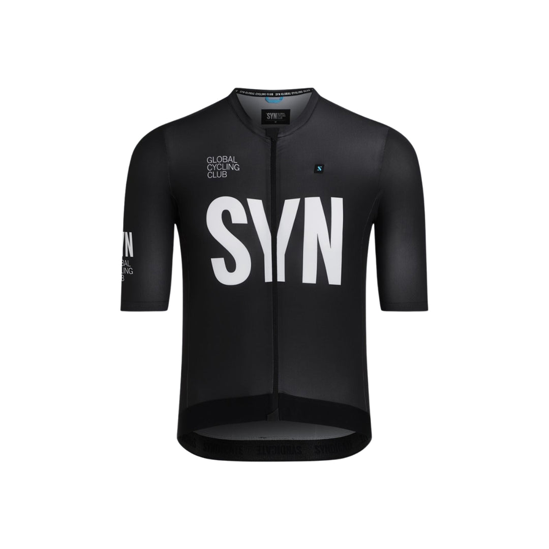 SYN Men's Training Jersey 2.0 2026