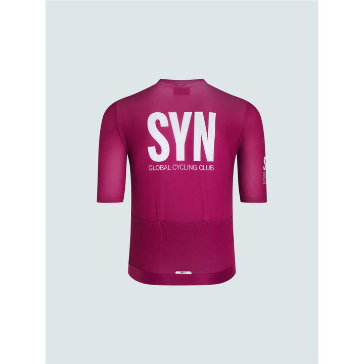 SYN Men's Training Jersey 2.0 2026