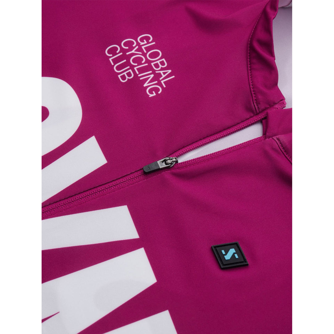 SYN Men's Training Jersey 2.0 2026