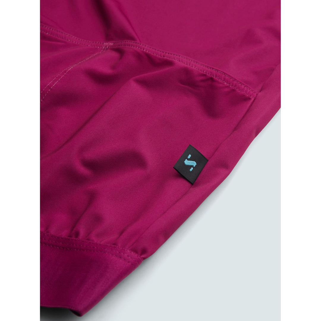 SYN Men's Training Jersey 2.0 2026