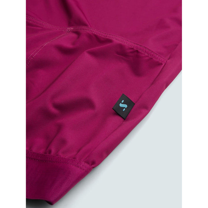 SYN Men's Training Jersey 2.0 2026