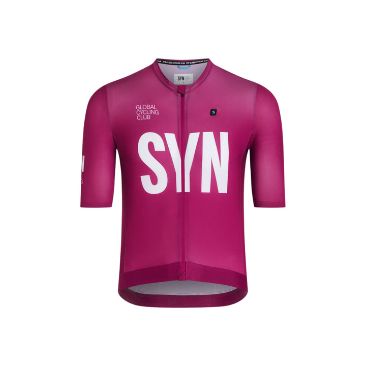 SYN Men's Training Jersey 2.0 2026