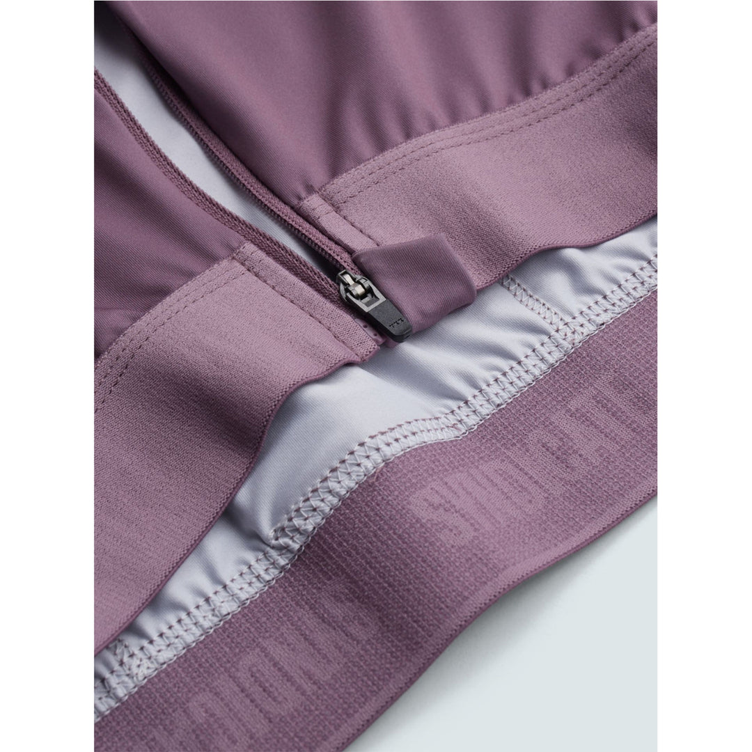 SYN Men's Training Jersey 2.0 2026