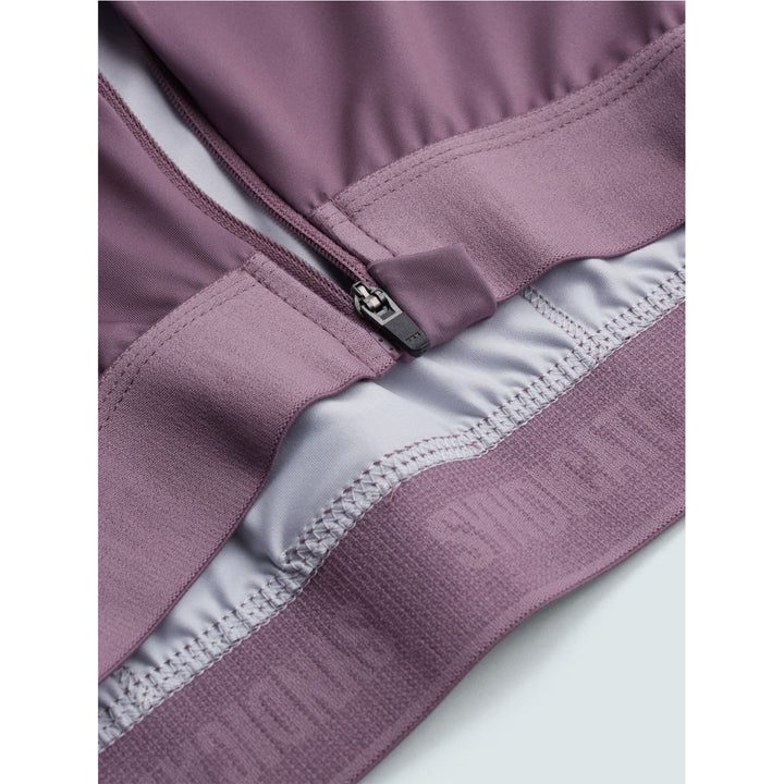 SYN Men's Training Jersey 2.0 2026