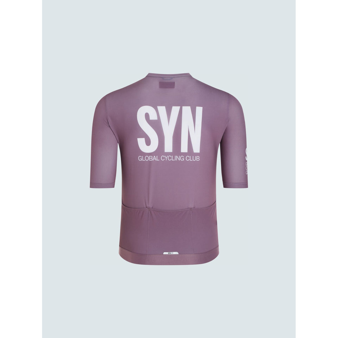 SYN Men's Training Jersey 2.0 2026