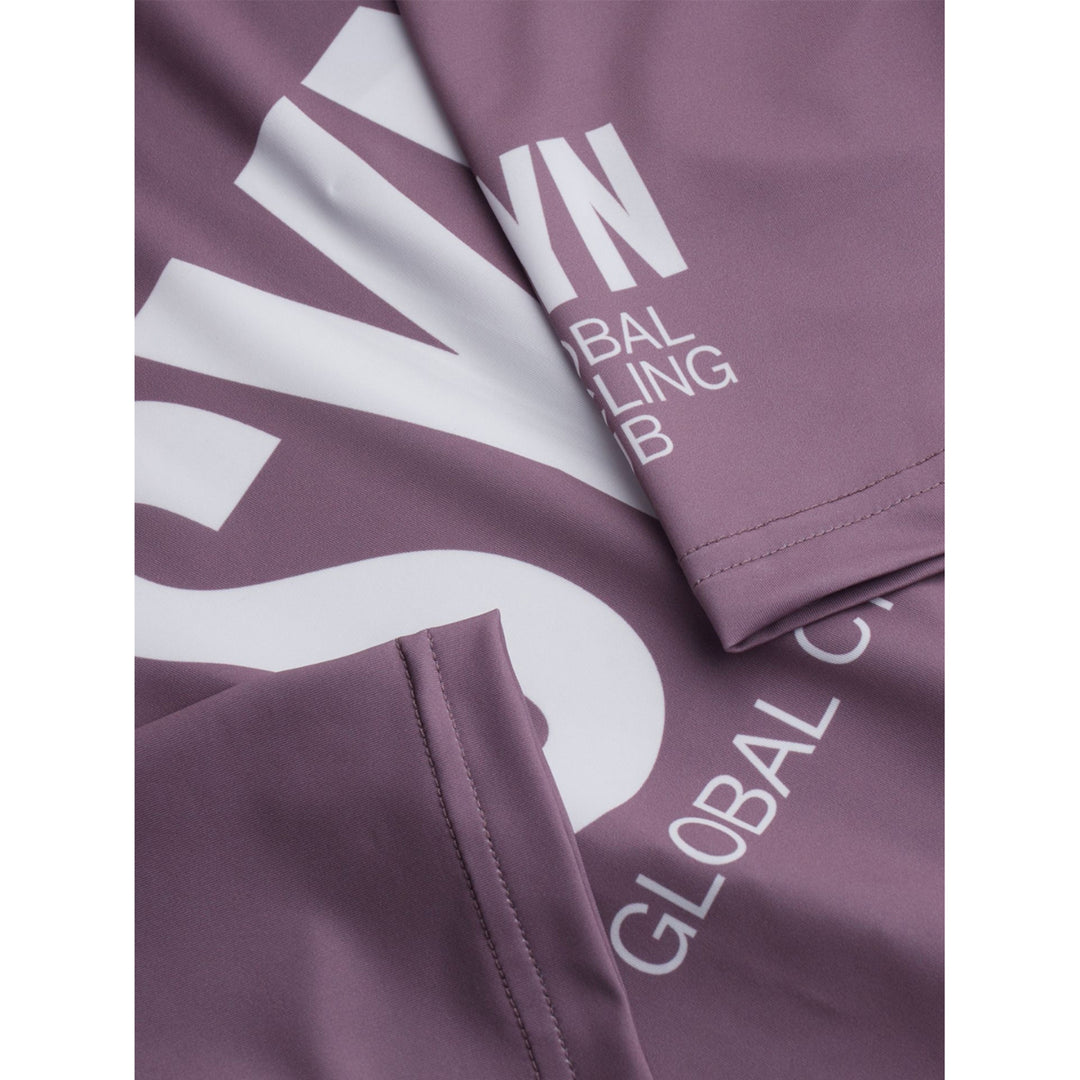 SYN Men's Training Jersey 2.0 2026