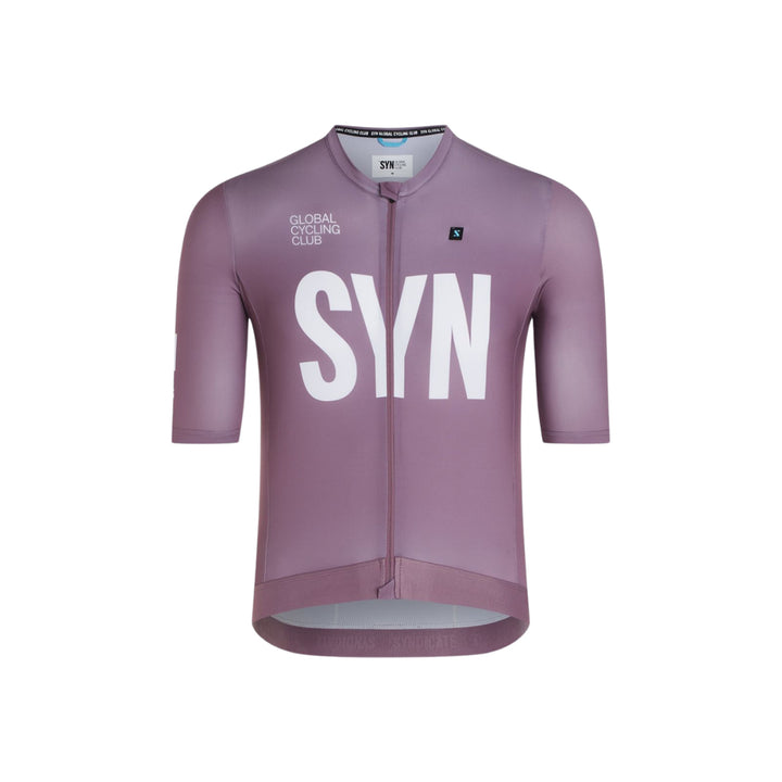 SYN Men's Training Jersey 2.0 2026