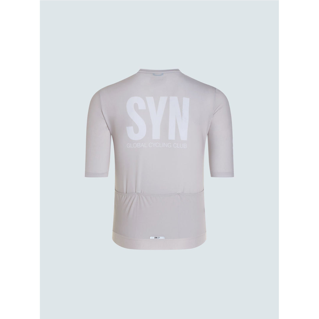 SYN Men's Training Jersey 2.0 2026