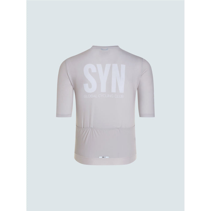 SYN Men's Training Jersey 2.0 2026