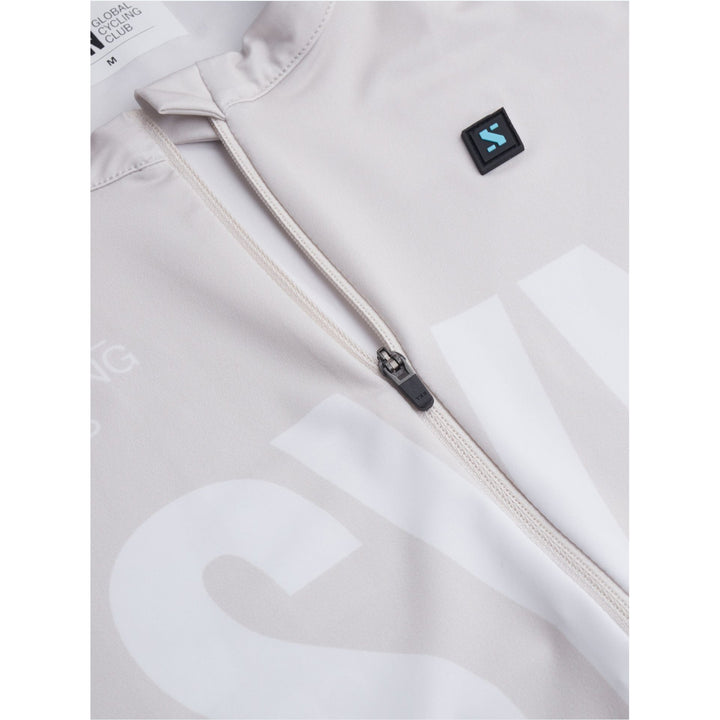 SYN Men's Training Jersey 2.0 2026