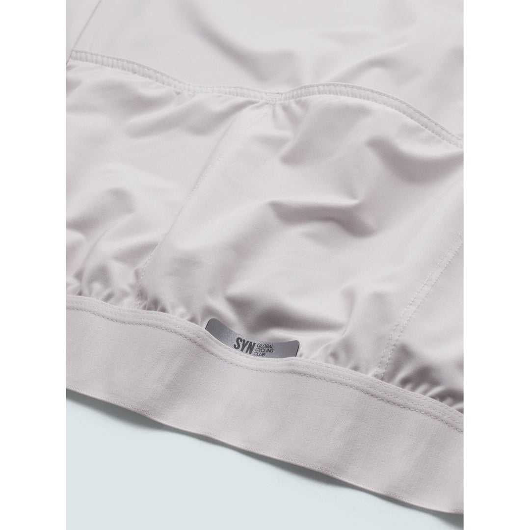 SYN Men's Training Jersey 2.0 2026