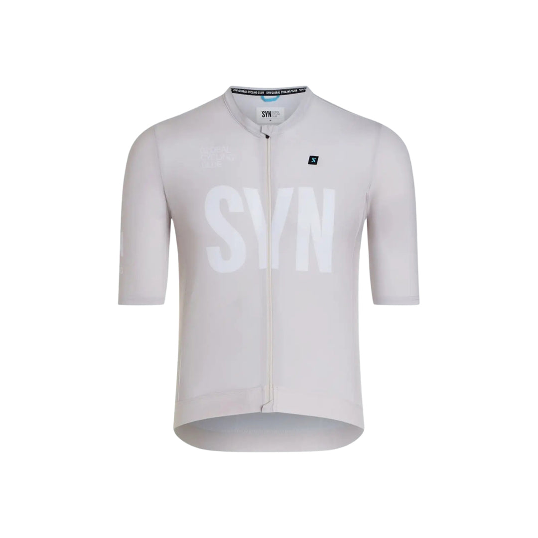SYN Men's Training Jersey 2.0 2026
