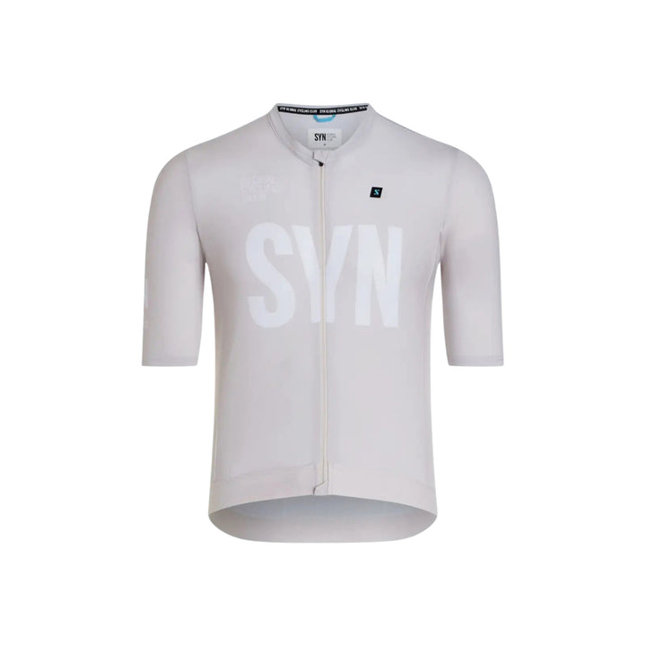 SYN Men's Training Jersey 2.0 2026