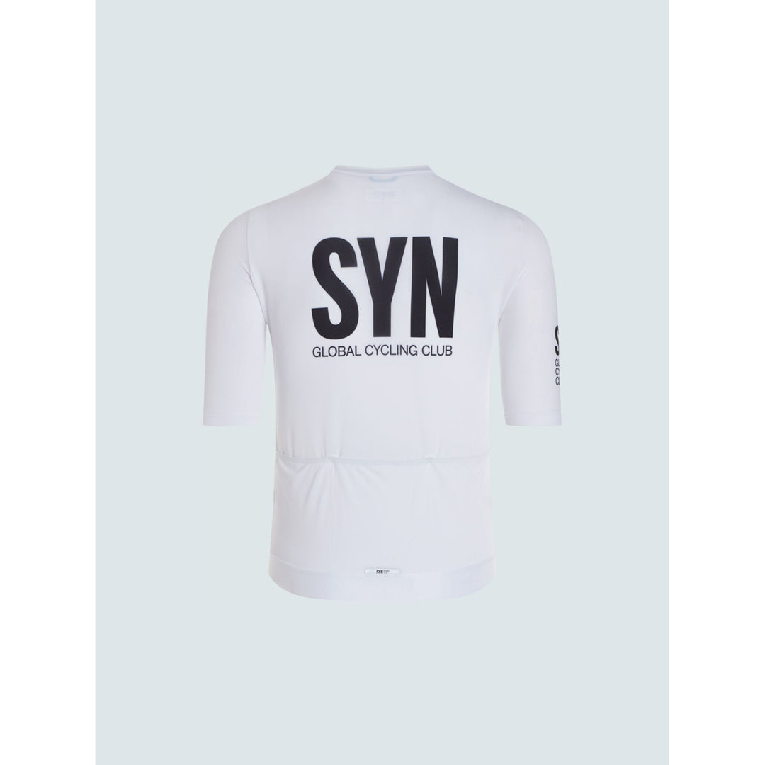 SYN Men's Training Jersey 2.0 2026