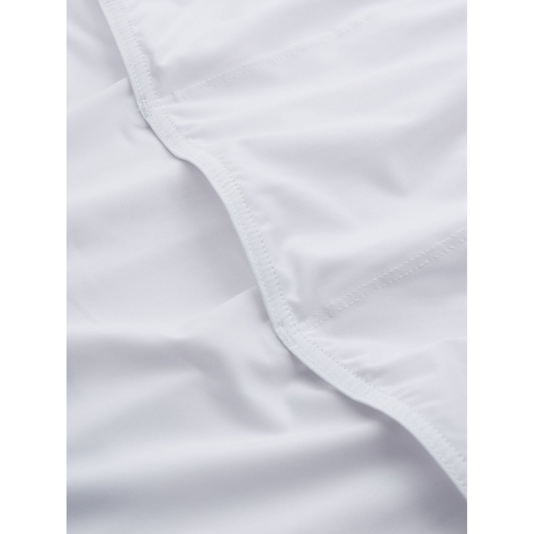 SYN Men's Training Jersey 2.0 2026