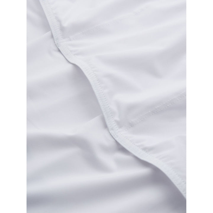 SYN Men's Training Jersey 2.0 2026