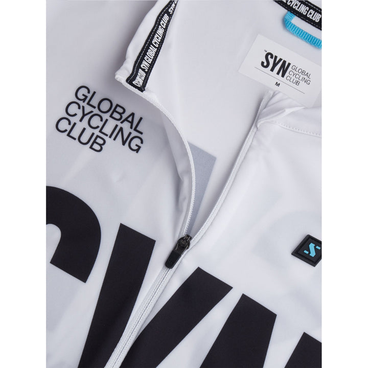 SYN Men's Training Jersey 2.0 2026