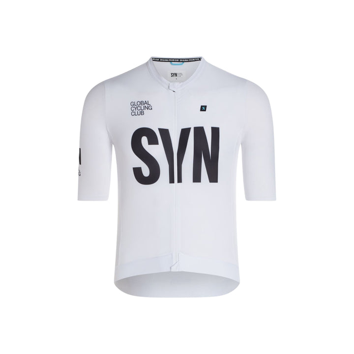 SYN Men's Training Jersey 2.0 2026