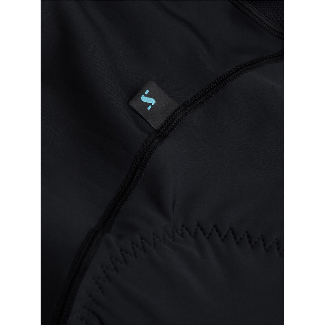 SYN Men's Training Bib Shorts 2.0 2026