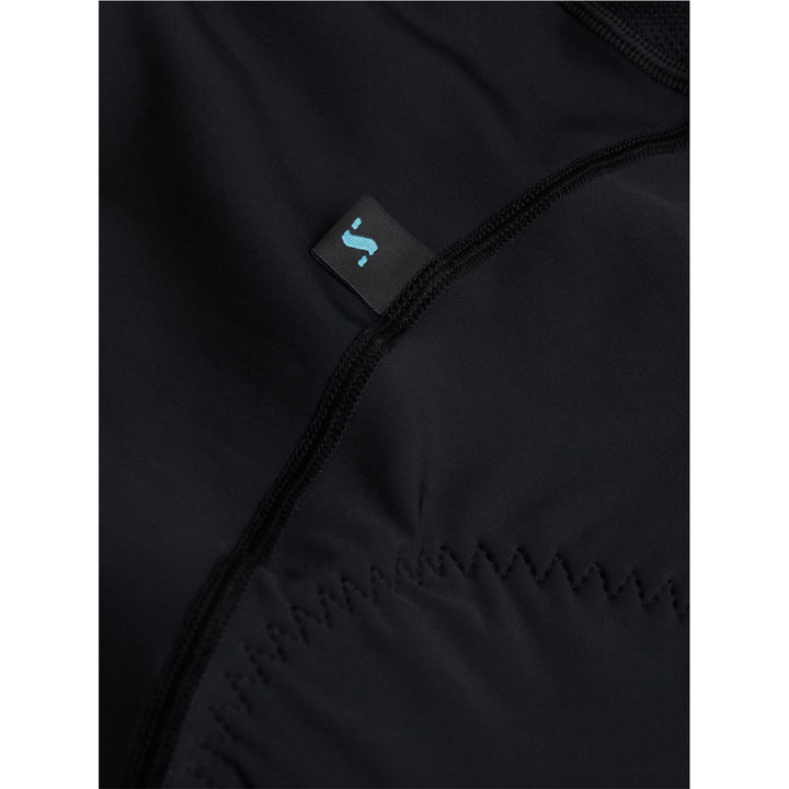 SYN Men's Training Bib Shorts 2.0 2026