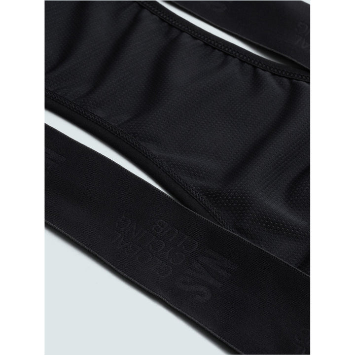 SYN Men's Training Bib Shorts 2.0 2026