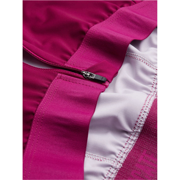 SYN Women's Training Jersey 2.0 2026 Fuchsia