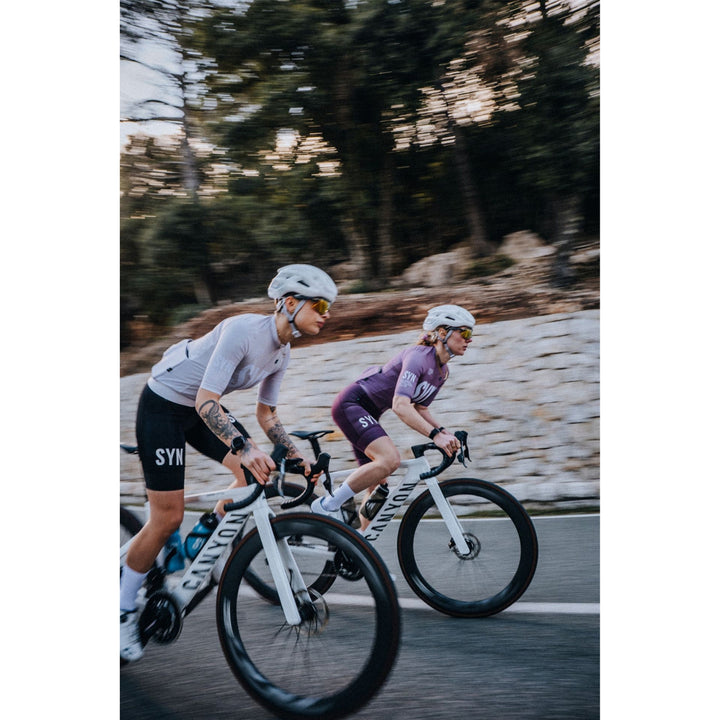 SYN Women's Training Jersey 2.0 2026 Paper